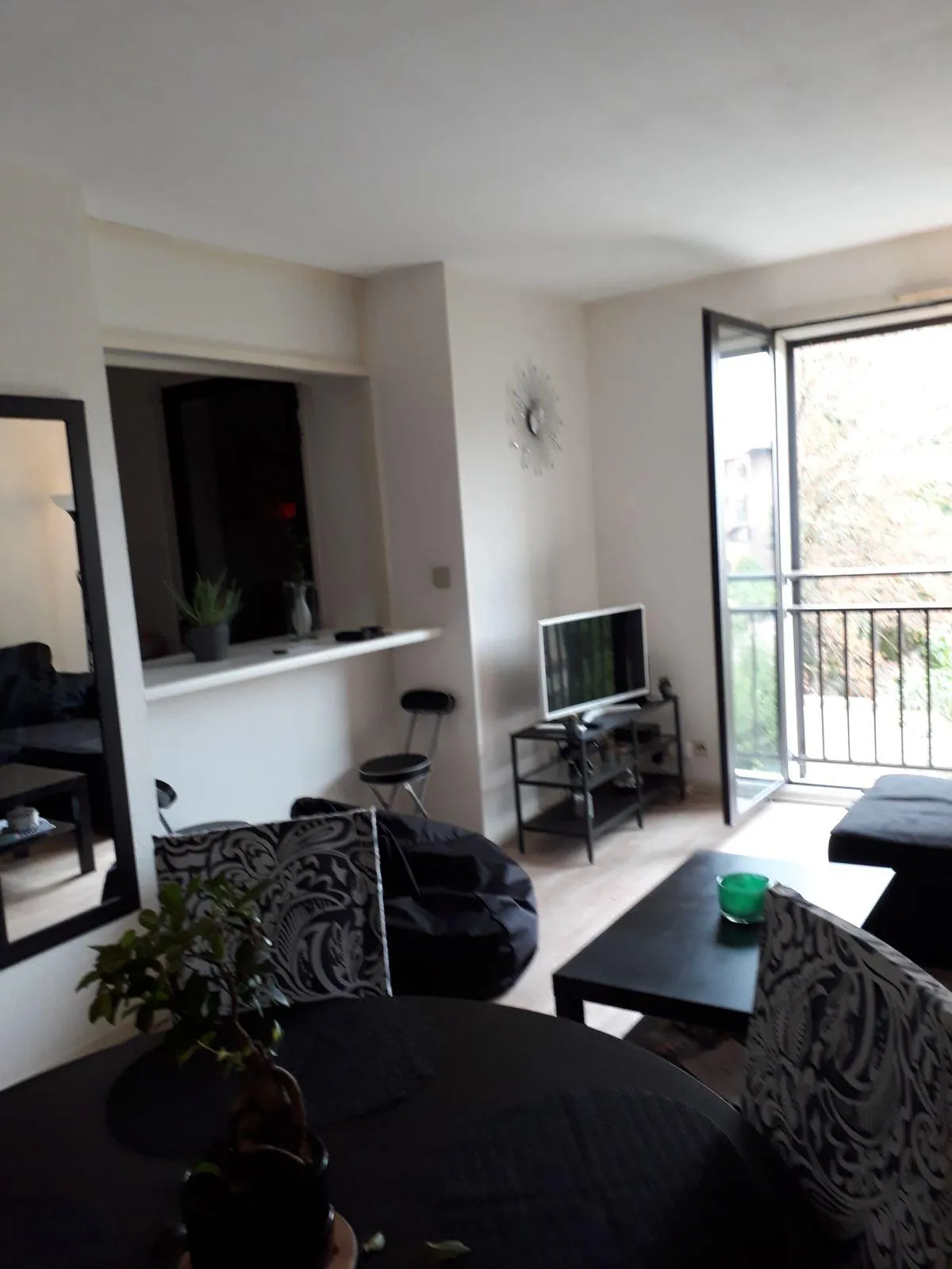 Location Toulouse Appartement 6879dcb43dbb