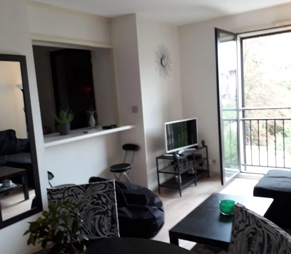 Location Toulouse Appartement 6879dcb43dbb