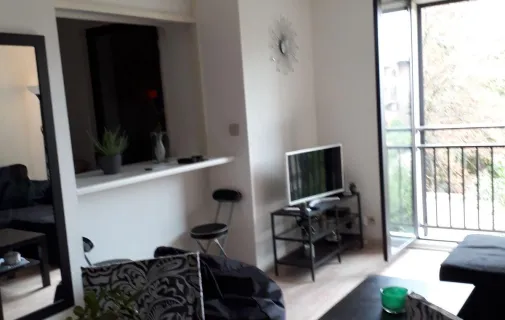 Location Toulouse Appartement 6879dcb43dbb