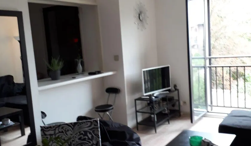 Location Toulouse Appartement 6879dcb43dbb