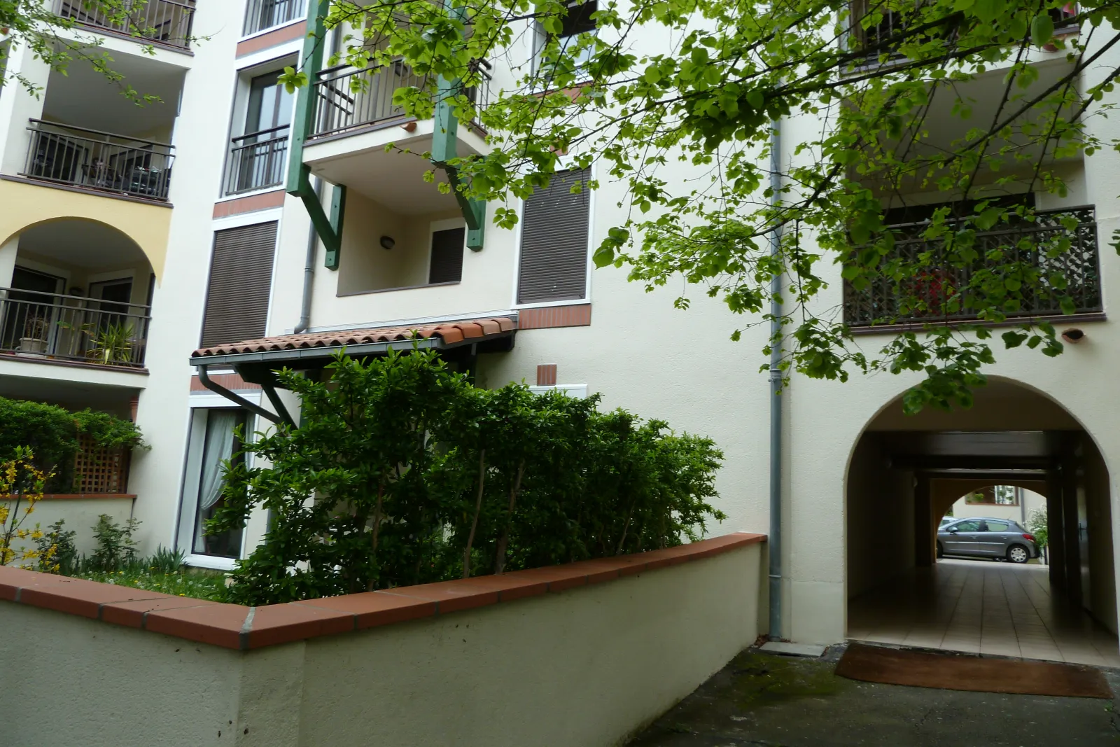 Location Toulouse Appartement 6879dcb43dbb