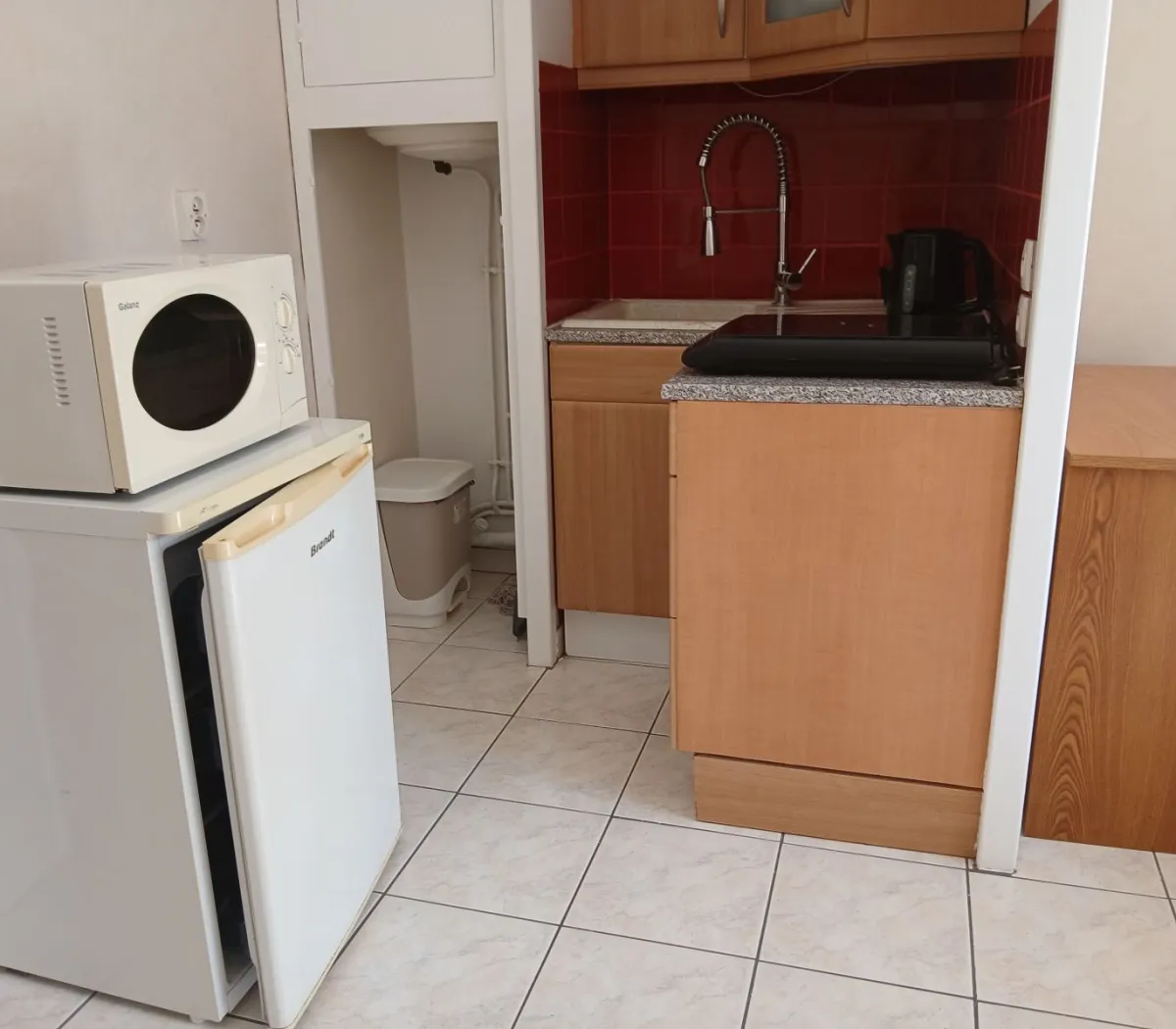 Location Tours Appartement 6879f1cf79e3