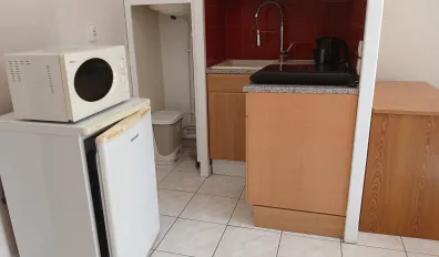 miniatureLocation Tours Appartement 6879f1cf79e32