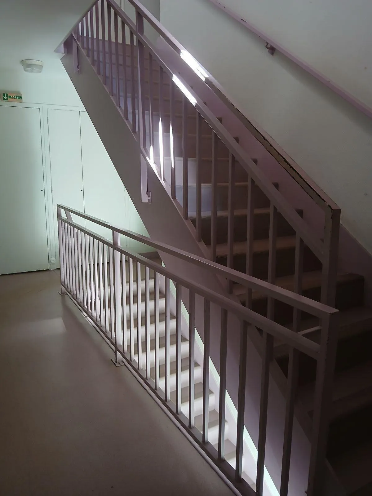 Location Tours Appartement 6879f1cf79e36