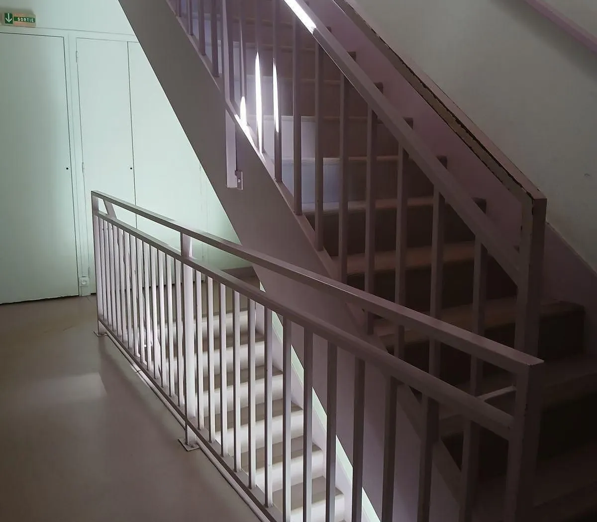 Location Tours Appartement 6879f1cf79e3