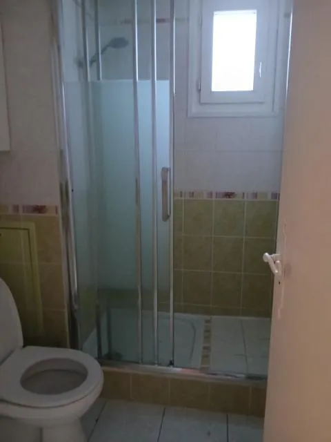 Location Tours Appartement 6879f1cf79e35