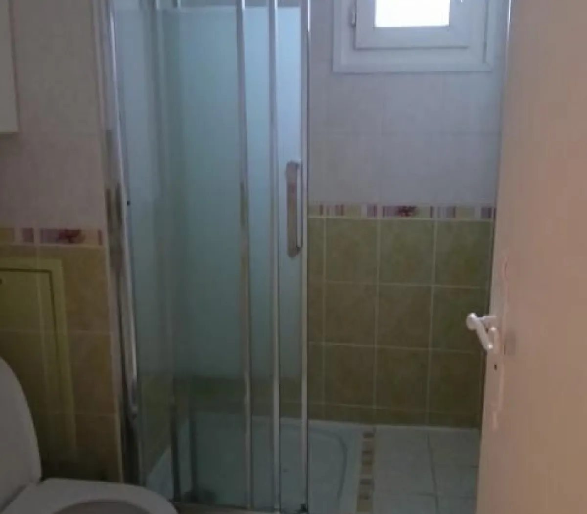 Location Tours Appartement 6879f1cf79e3