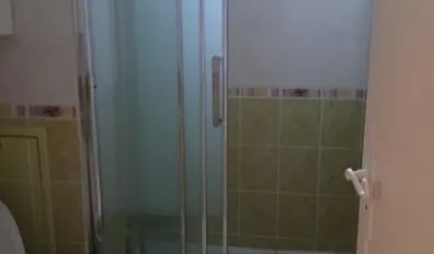 miniatureLocation Tours Appartement 6879f1cf79e32