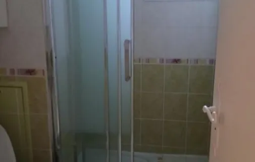 Location Tours Appartement 6879f1cf79e3