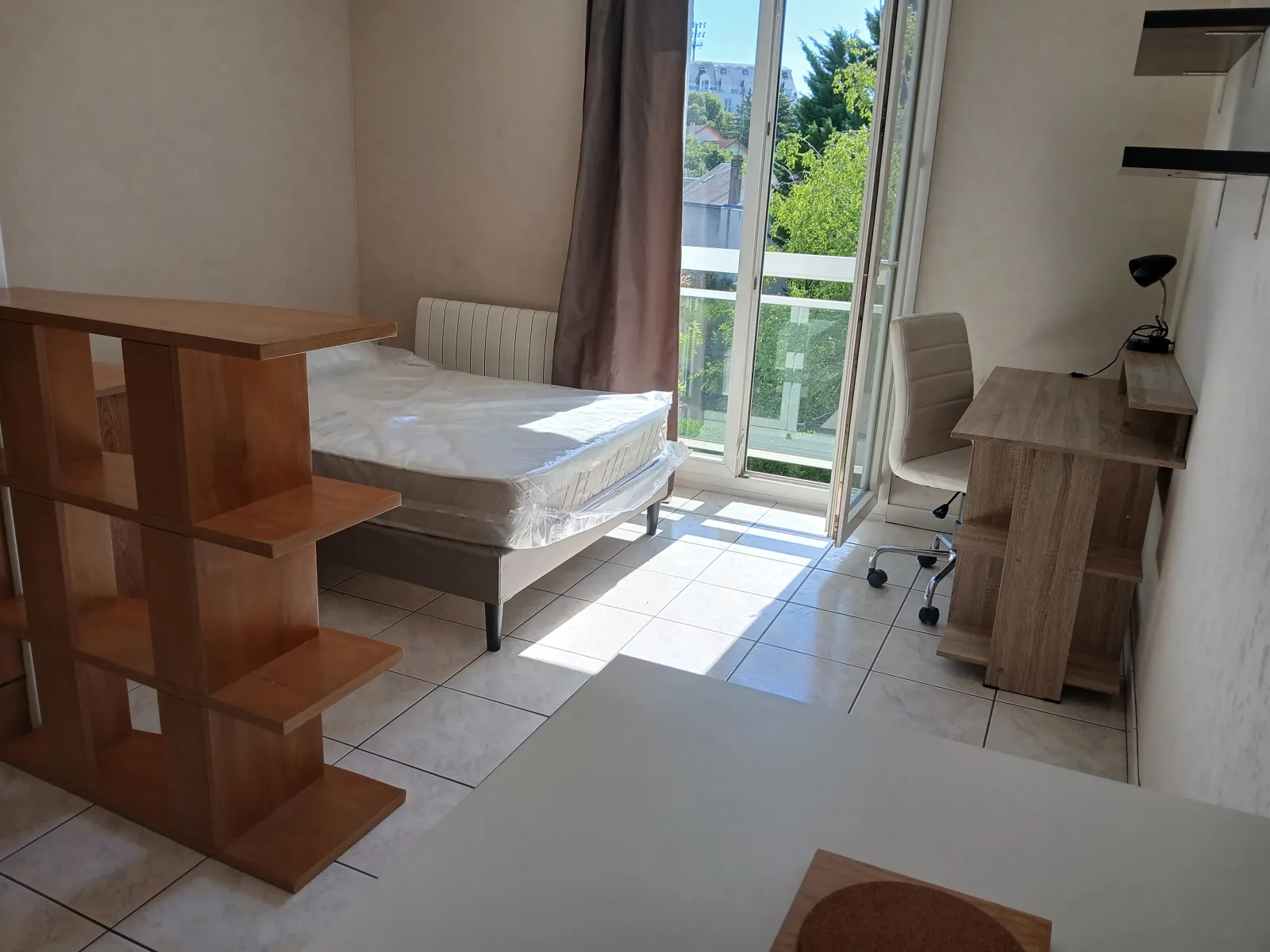 Location Tours Appartement 6879f1cf79e32