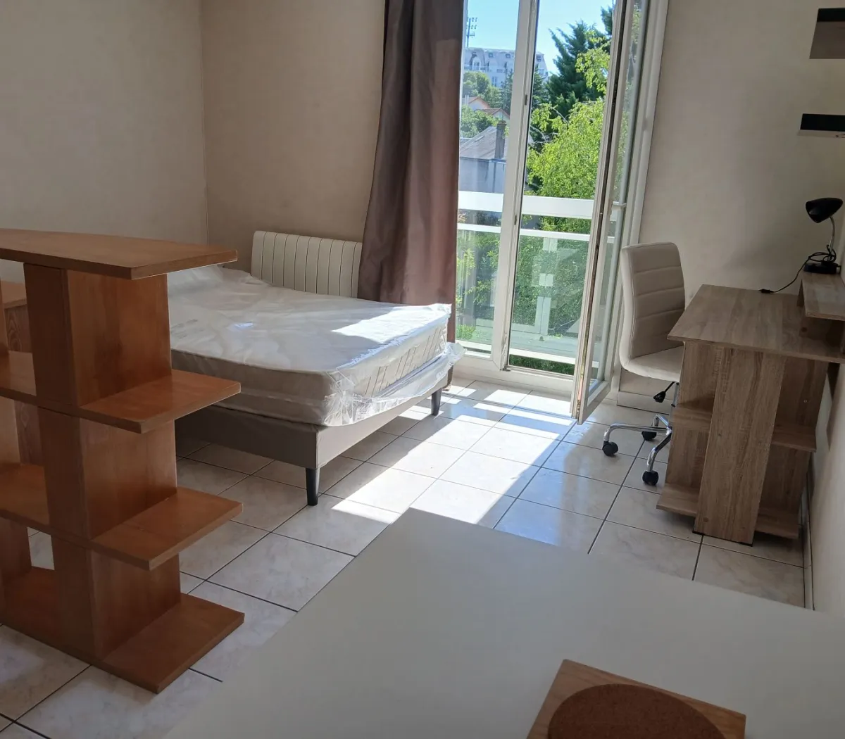 Location Tours Appartement 6879f1cf79e3