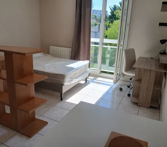 Location Tours Appartement 6879f1cf79e32