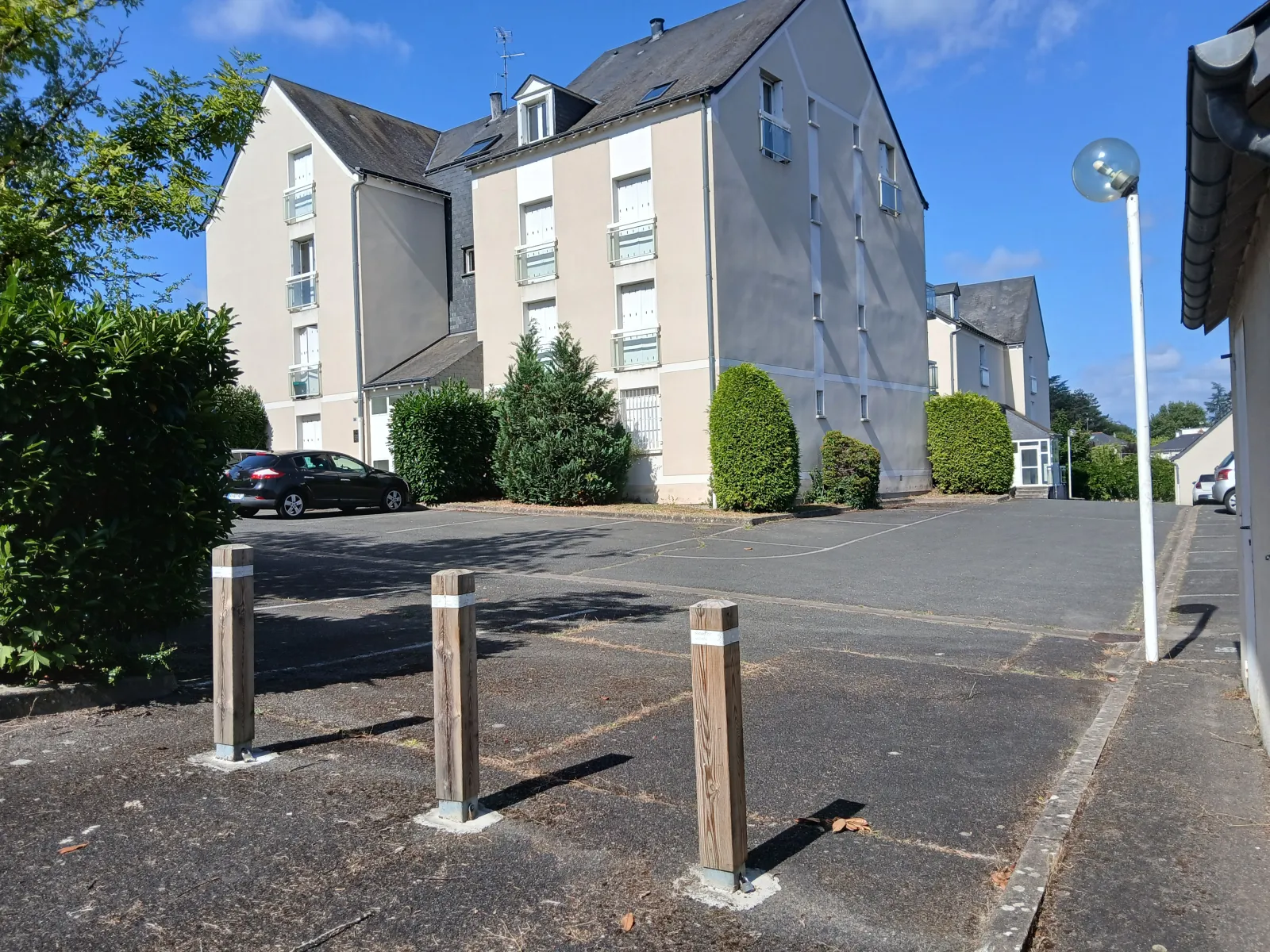 Location Tours Appartement 6879f1cf79e34
