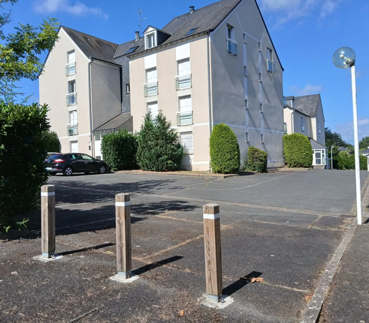 Location Tours Appartement 6879f1cf79e3