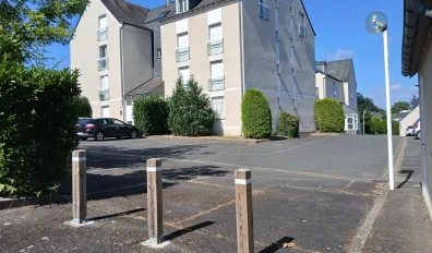 miniatureLocation Tours Appartement 6879f1cf79e32