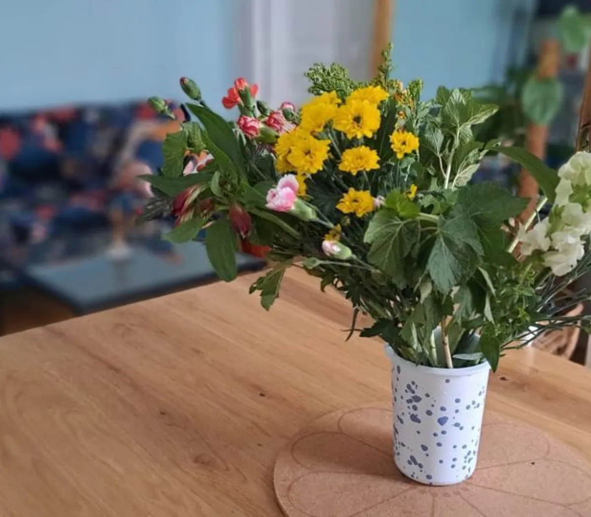 Location Boulogne-Billancourt Appartement 687a153c0da0