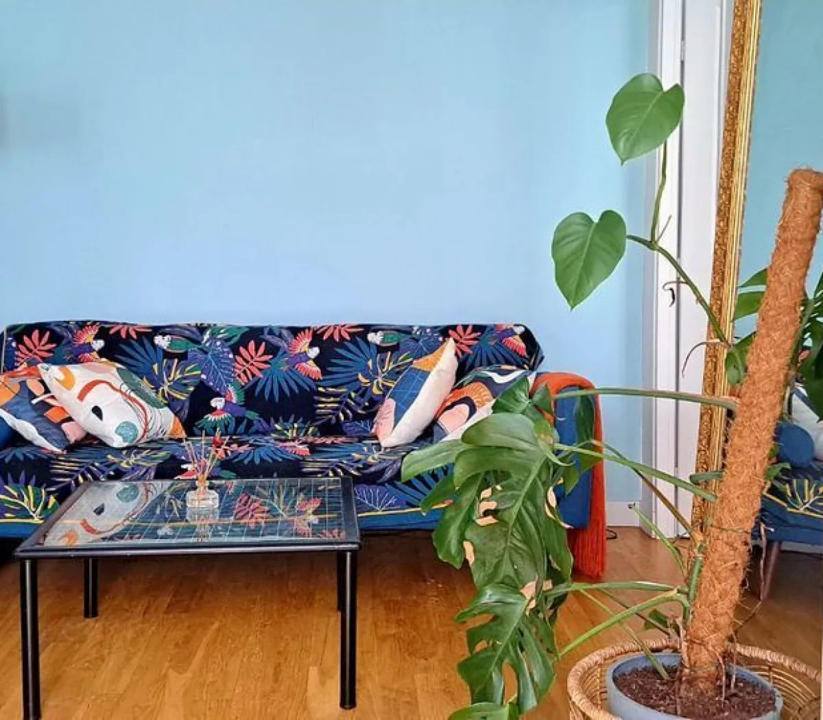 Location Boulogne-Billancourt Appartement 687a153c0da0