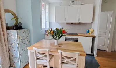 miniatureLocation Boulogne-Billancourt Appartement 687a153c0da02