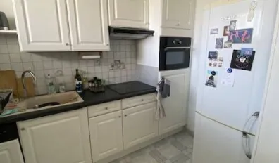 Location Strasbourg Appartement 687a15d91b3f