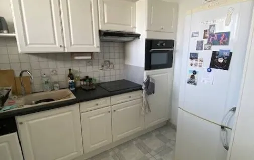 Location Strasbourg Appartement 687a15d91b3f