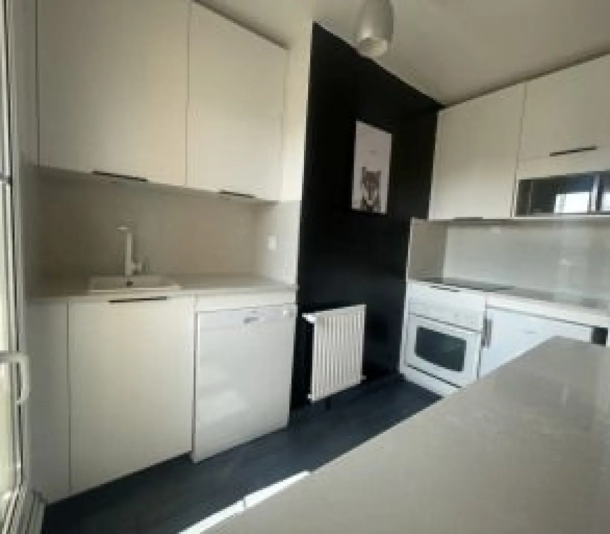Location Courbevoie Appartement 687a16af5aa9