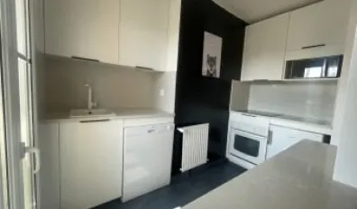 miniatureLocation Courbevoie Appartement 687a16af5aa92