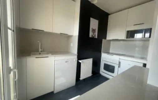 Location Courbevoie Appartement 687a16af5aa9
