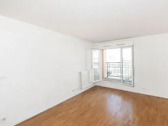 Location Courbevoie Appartement 687a16af5aa92