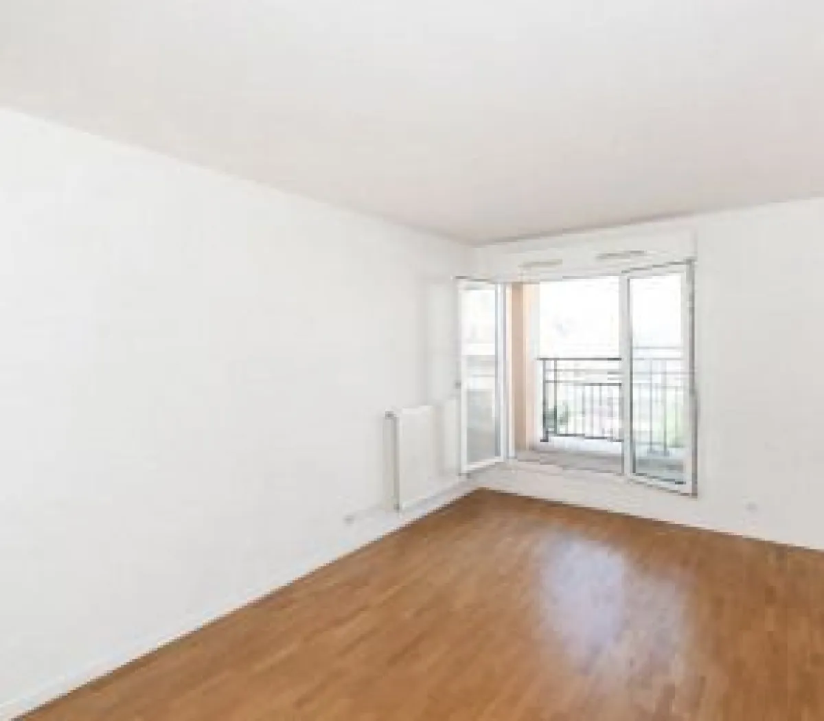 Location Courbevoie Appartement 687a16af5aa9