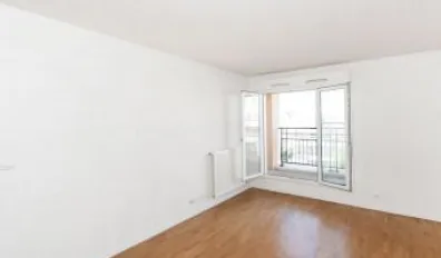 miniatureLocation Courbevoie Appartement 687a16af5aa92