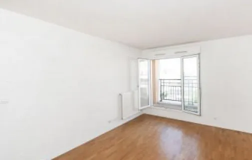 Location Courbevoie Appartement 687a16af5aa9