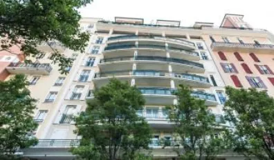 miniatureLocation Courbevoie Appartement 687a16af5aa92