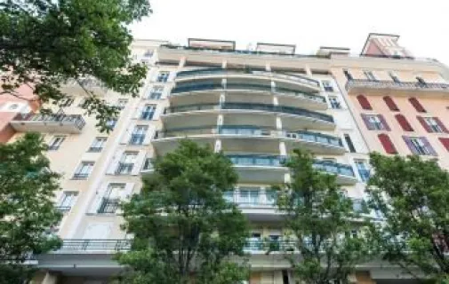 Location Courbevoie Appartement 687a16af5aa9