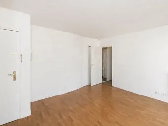 Location Courbevoie Appartement 687a16af5aa93