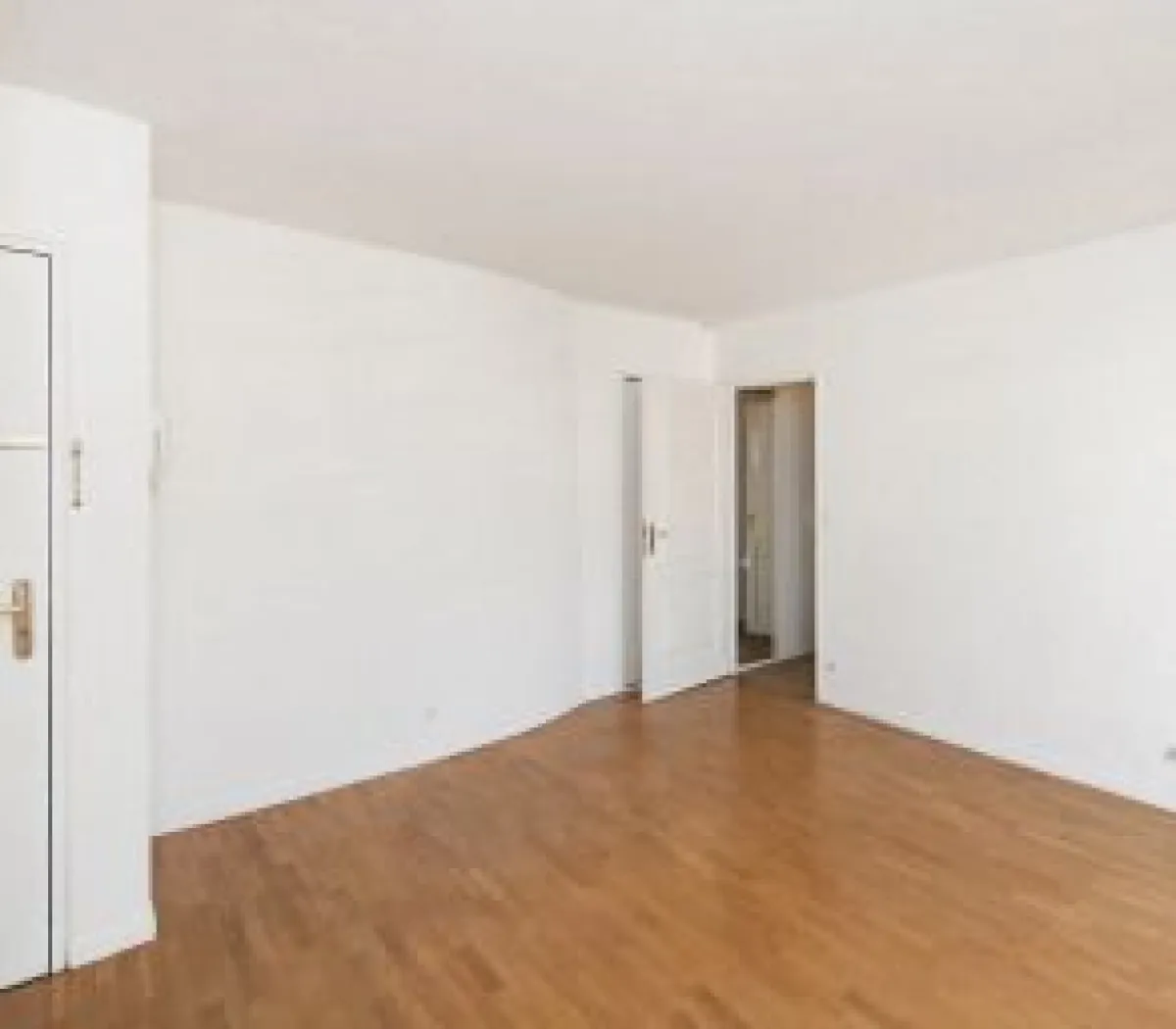 Location Courbevoie Appartement 687a16af5aa9