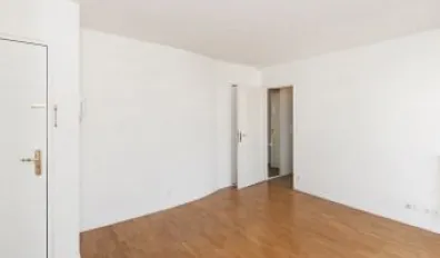 miniatureLocation Courbevoie Appartement 687a16af5aa92