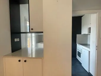 Location Courbevoie Appartement 687a16af5aa94