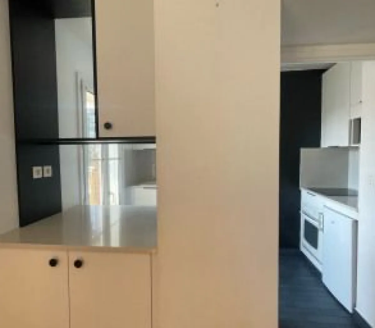 Location Courbevoie Appartement 687a16af5aa9