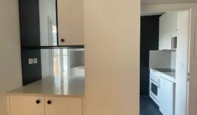 miniatureLocation Courbevoie Appartement 687a16af5aa92