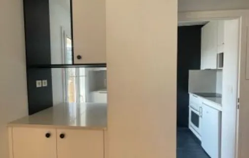 Location Courbevoie Appartement 687a16af5aa9