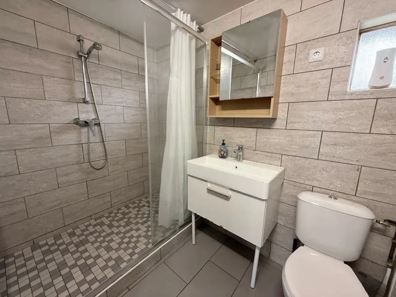 Location Orly Appartement 687a17a33732