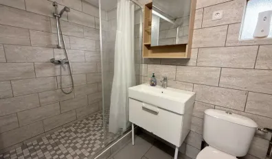 Location Orly Appartement 687a17a33732