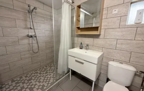 Location Orly Appartement 687a17a33732
