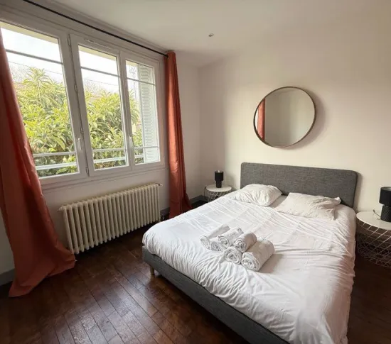 Location Orly Appartement 687a17a33732