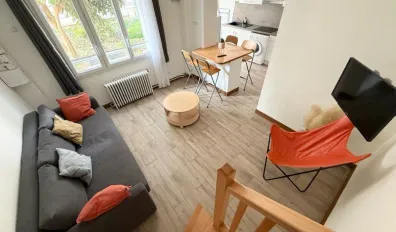 Location Orly Appartement 687a17a33732