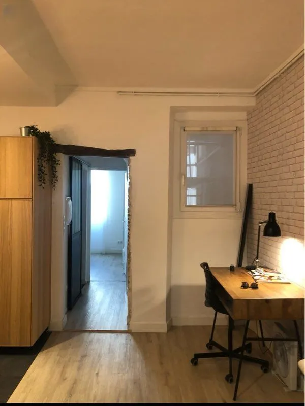 Location Nantes Appartement 687a18220d524