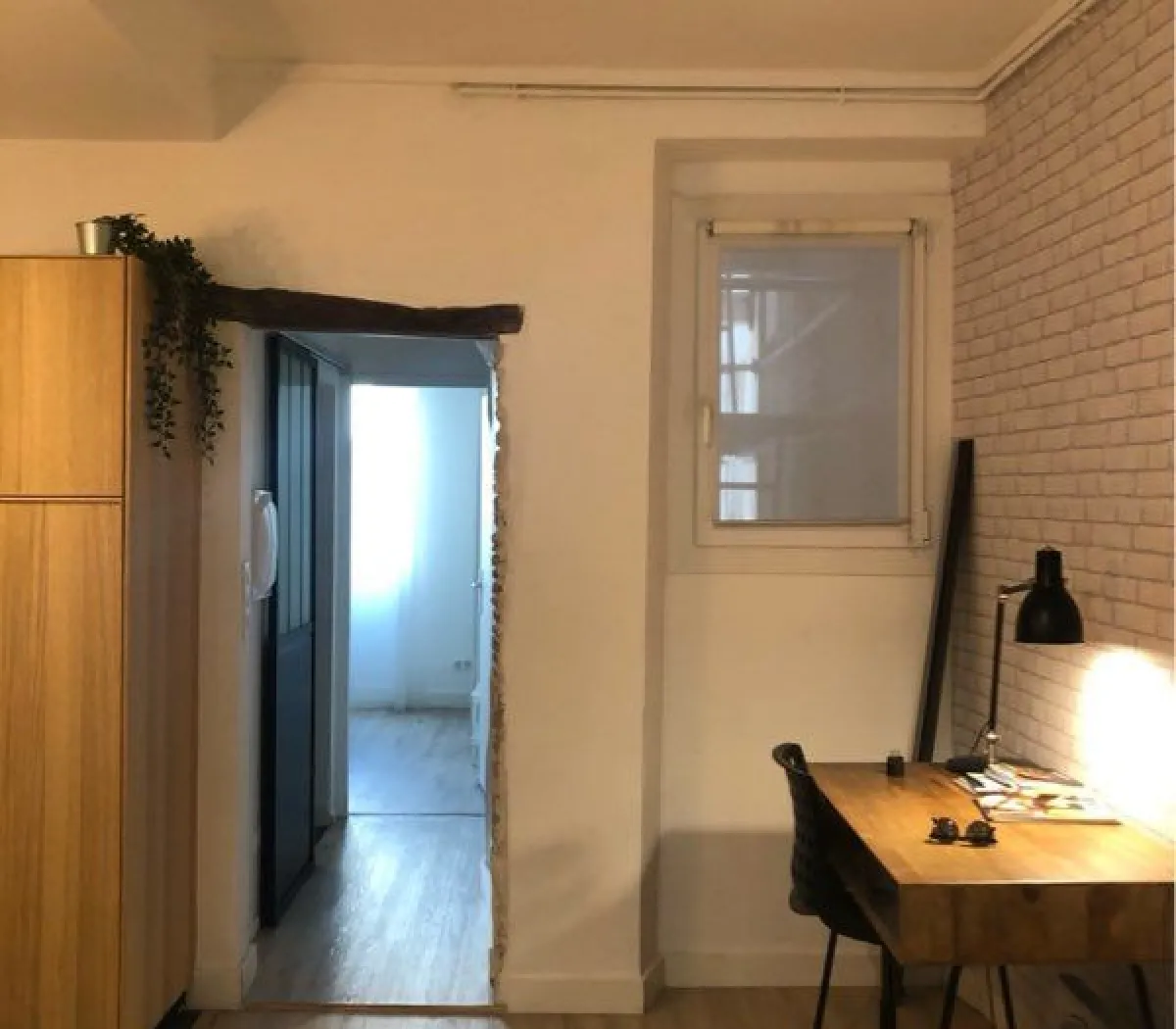 Location Nantes Appartement 687a18220d52