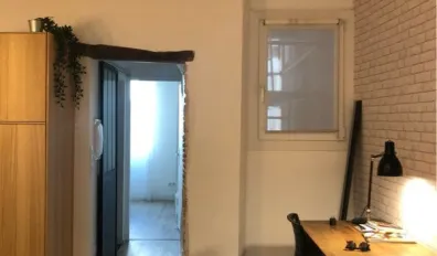 miniatureLocation Nantes Appartement 687a18220d522