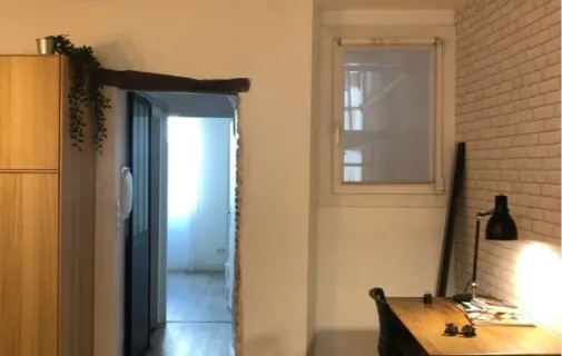 Location Nantes Appartement 687a18220d52