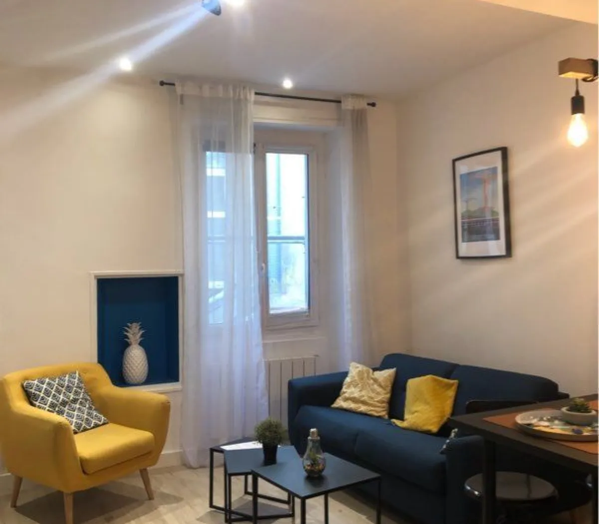 Location Nantes Appartement 687a18220d52